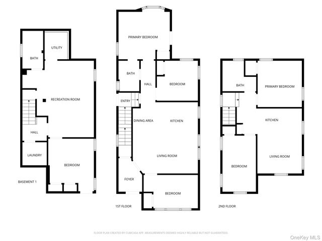 115-39 202nd Street, Saint Albans, NY 11412