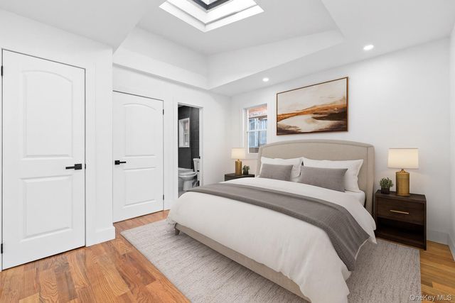 115-39 202nd Street, Saint Albans, NY 11412