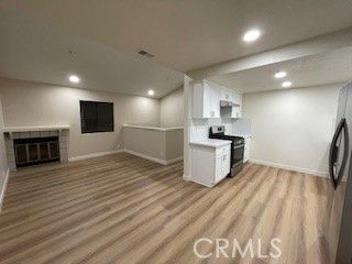 371 S Sierra Madre, Pasadena, CA 91107