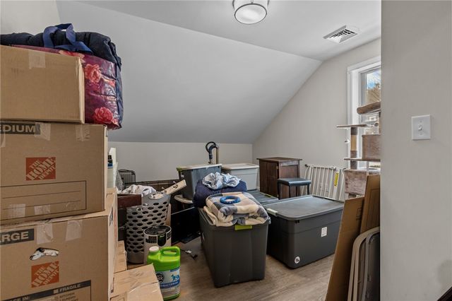 5 Hill Street 3, Smithfield, RI 02917