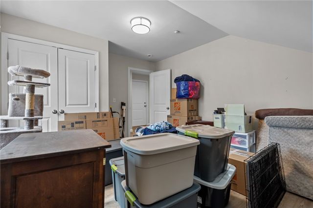 5 Hill Street 3, Smithfield, RI 02917