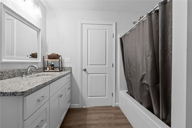 5 Hill Street 3, Smithfield, RI 02917