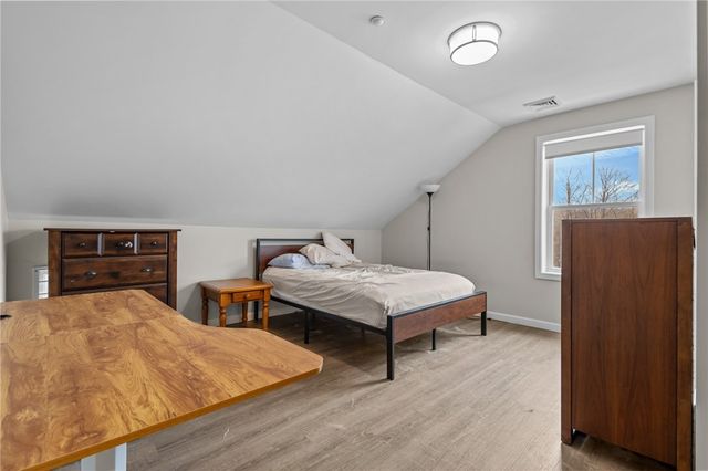 5 Hill Street 3, Smithfield, RI 02917