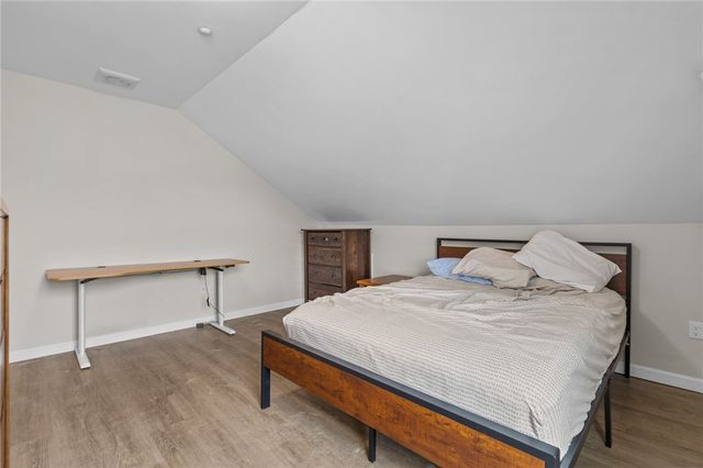 5 Hill Street 3, Smithfield, RI 02917