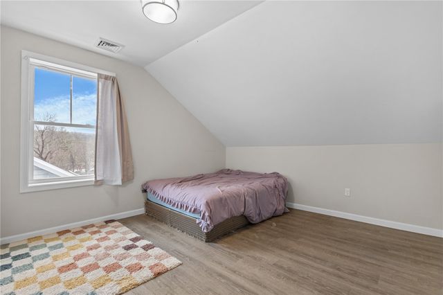 5 Hill Street 3, Smithfield, RI 02917