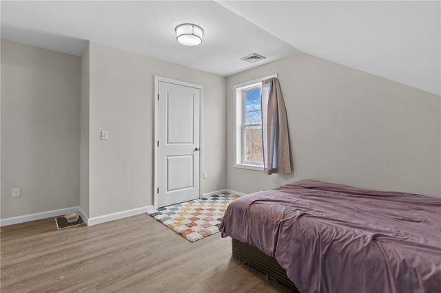 5 Hill Street 3, Smithfield, RI 02917