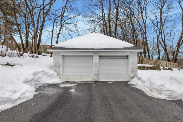 5 Hill Street 3, Smithfield, RI 02917