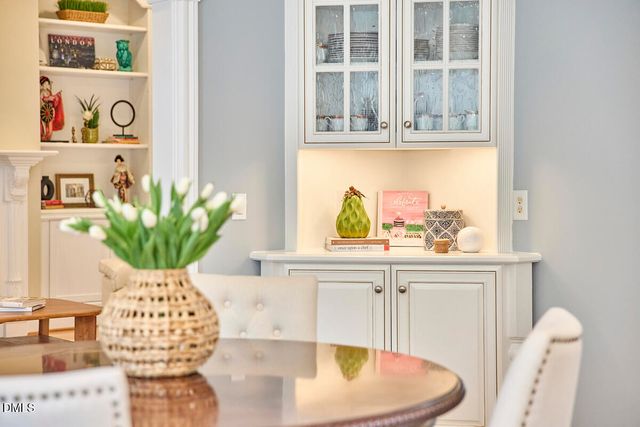 405 Meadowmont Lane, Chapel Hill, NC 27517