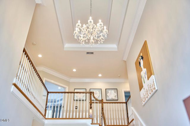 405 Meadowmont Lane, Chapel Hill, NC 27517