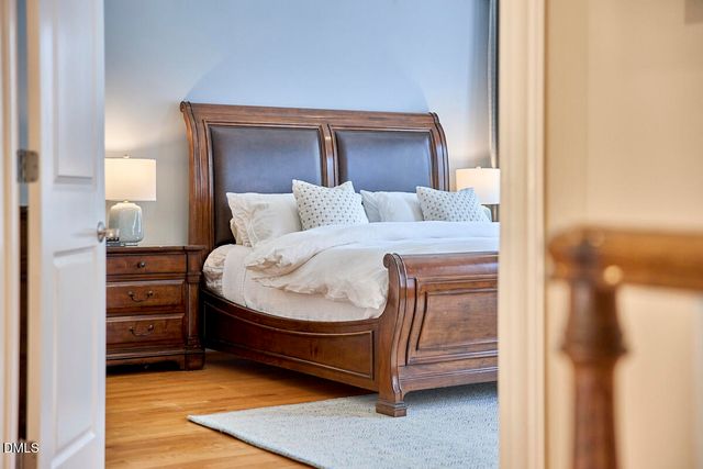 405 Meadowmont Lane, Chapel Hill, NC 27517