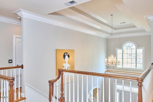 405 Meadowmont Lane, Chapel Hill, NC 27517