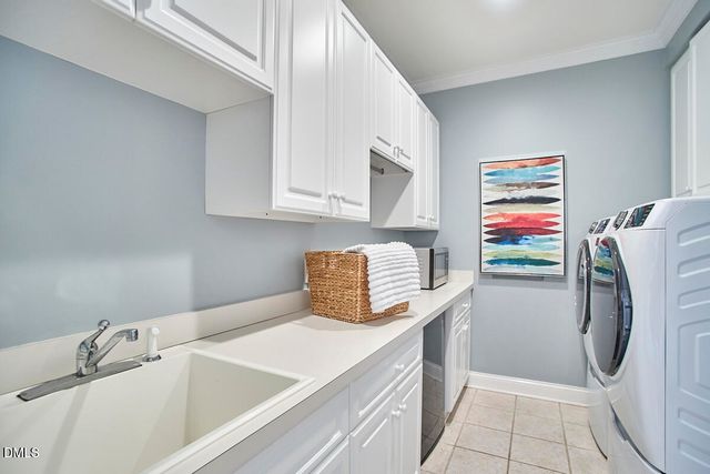 405 Meadowmont Lane, Chapel Hill, NC 27517