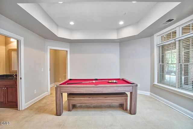 405 Meadowmont Lane, Chapel Hill, NC 27517