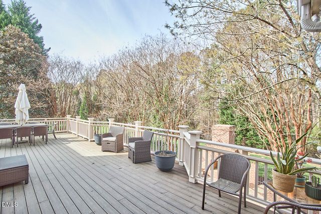 405 Meadowmont Lane, Chapel Hill, NC 27517