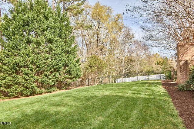 405 Meadowmont Lane, Chapel Hill, NC 27517