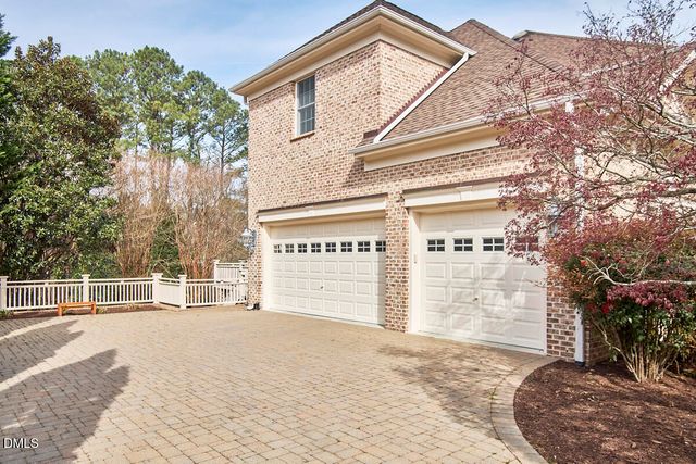 405 Meadowmont Lane, Chapel Hill, NC 27517