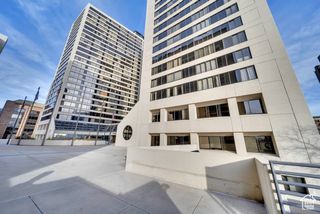 48 W 300 S #308N, Salt Lake City, UT 84101