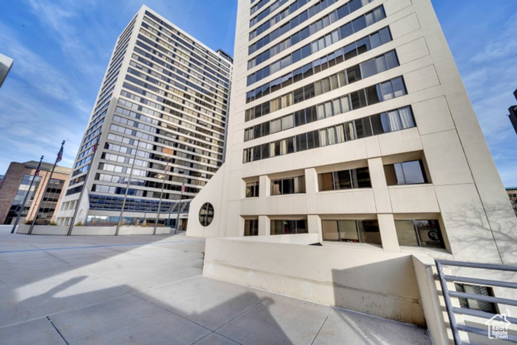 48 W 300 S #308N, Salt Lake City, UT 84101