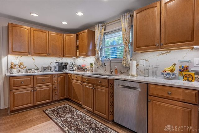 1631 Etta Kable Drive, Beavercreek, OH 45432