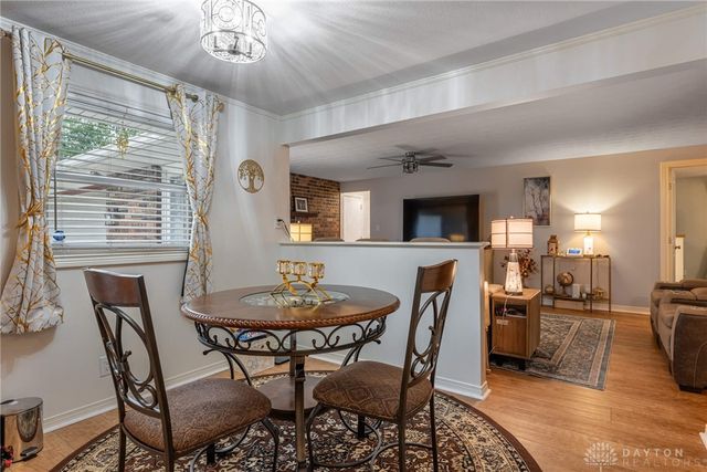 1631 Etta Kable Drive, Beavercreek, OH 45432