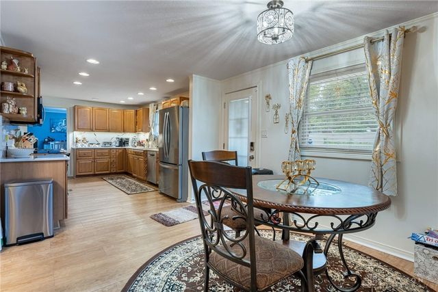 1631 Etta Kable Drive, Beavercreek, OH 45432