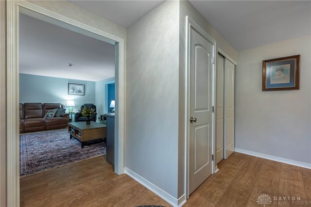 1631 Etta Kable Drive, Beavercreek, OH 45432