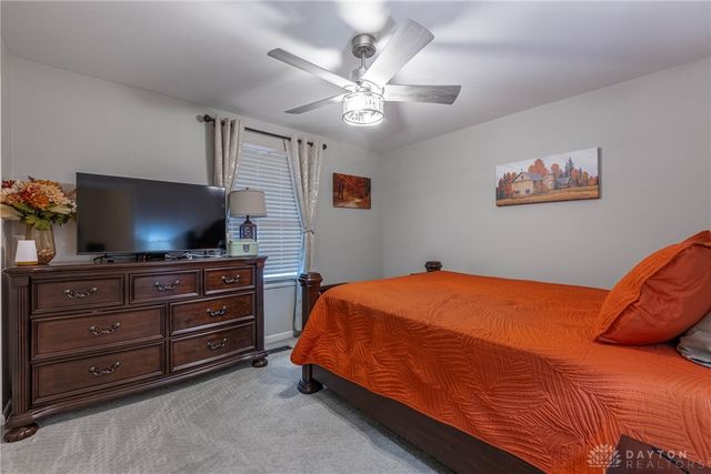 1631 Etta Kable Drive, Beavercreek, OH 45432