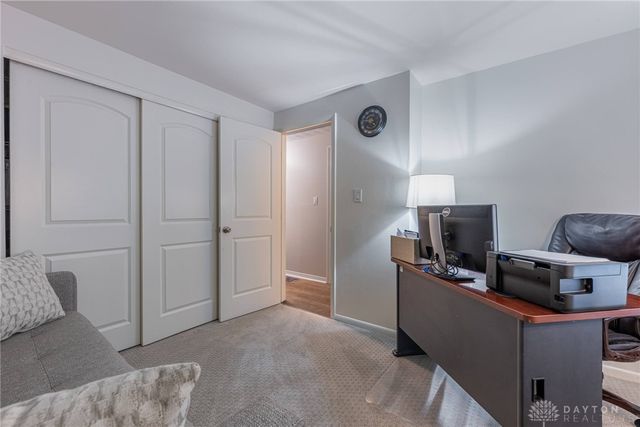 1631 Etta Kable Drive, Beavercreek, OH 45432