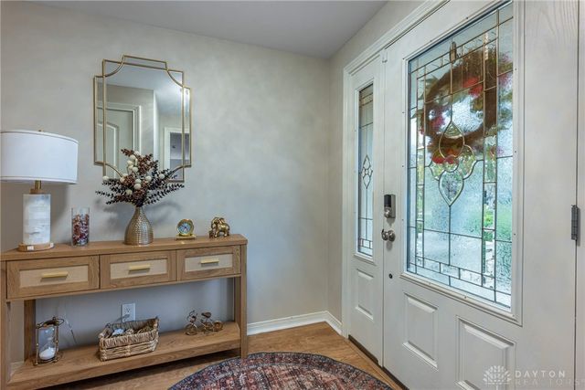 1631 Etta Kable Drive, Beavercreek, OH 45432