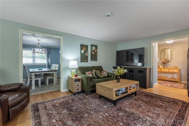 1631 Etta Kable Drive, Beavercreek, OH 45432