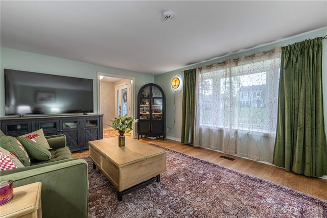 1631 Etta Kable Drive, Beavercreek, OH 45432