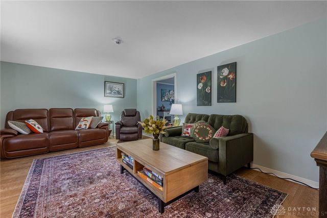 1631 Etta Kable Drive, Beavercreek, OH 45432