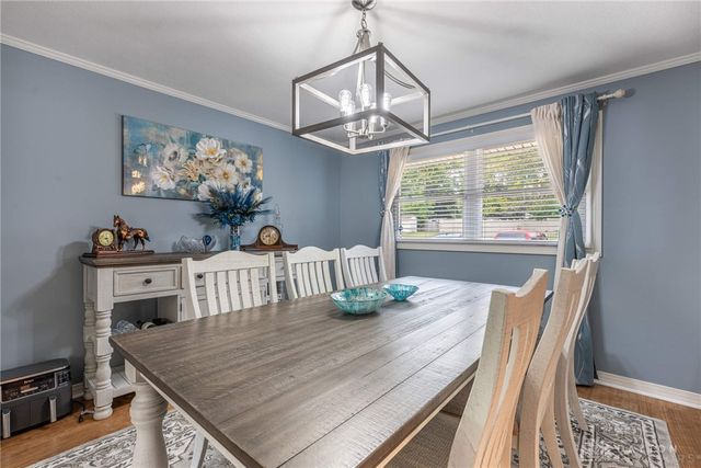 1631 Etta Kable Drive, Beavercreek, OH 45432