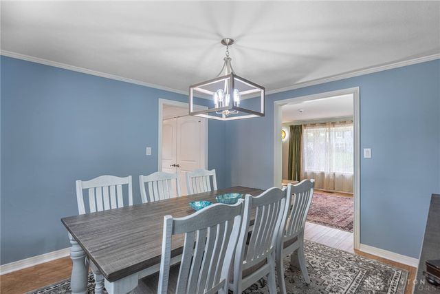 1631 Etta Kable Drive, Beavercreek, OH 45432