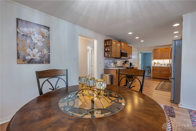 1631 Etta Kable Drive, Beavercreek, OH 45432