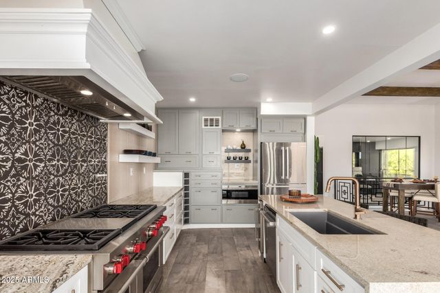 3800 E LINCOLN Drive 50, Phoenix, AZ 85018
