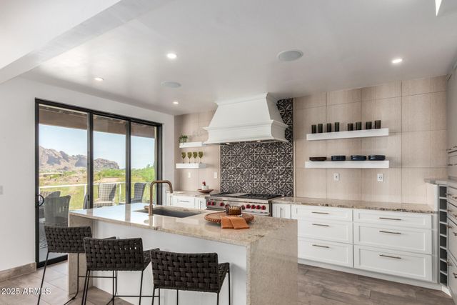 3800 E LINCOLN Drive 50, Phoenix, AZ 85018