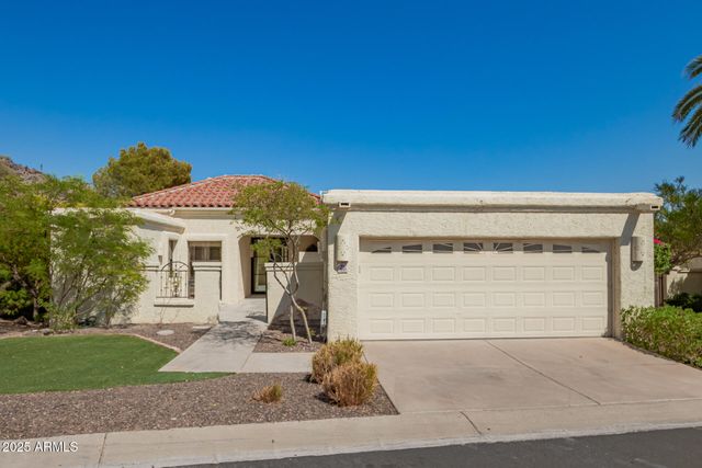 3800 E LINCOLN Drive 50, Phoenix, AZ 85018