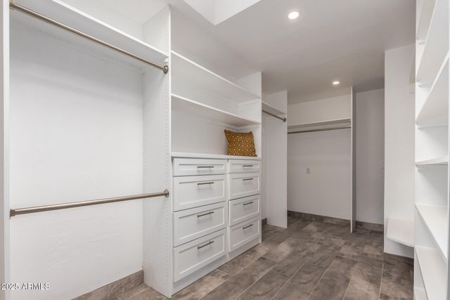 3800 E LINCOLN Drive 50, Phoenix, AZ 85018
