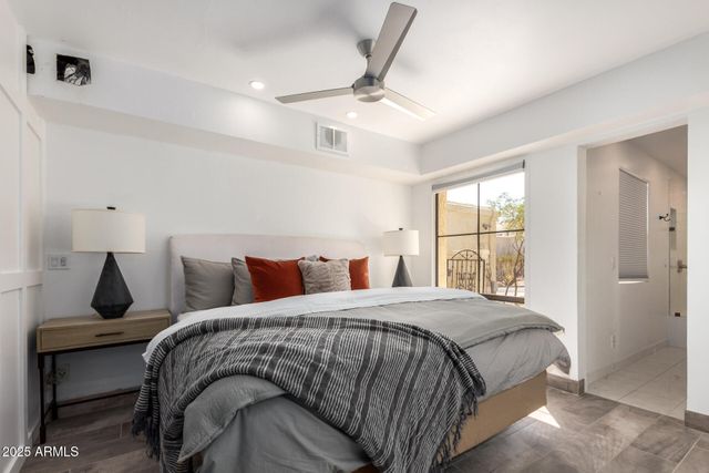 3800 E LINCOLN Drive 50, Phoenix, AZ 85018