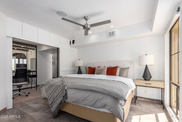 3800 E LINCOLN Drive 50, Phoenix, AZ 85018