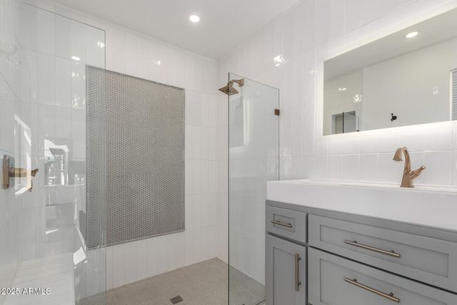 3800 E LINCOLN Drive 50, Phoenix, AZ 85018