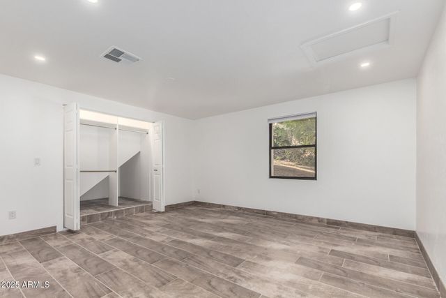 3800 E LINCOLN Drive 50, Phoenix, AZ 85018