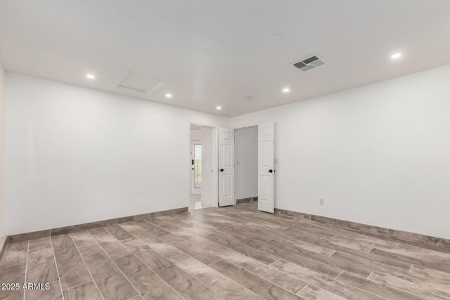 3800 E LINCOLN Drive 50, Phoenix, AZ 85018
