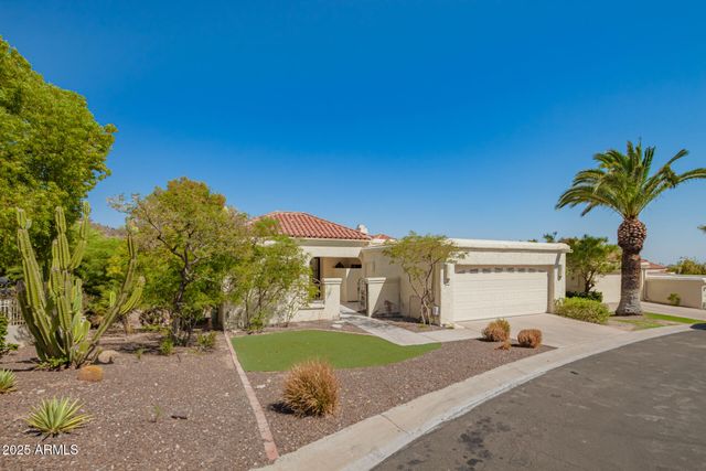 3800 E LINCOLN Drive 50, Phoenix, AZ 85018
