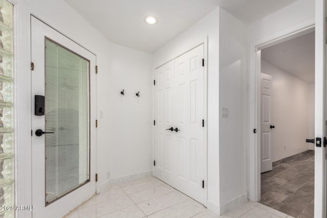 3800 E LINCOLN Drive 50, Phoenix, AZ 85018