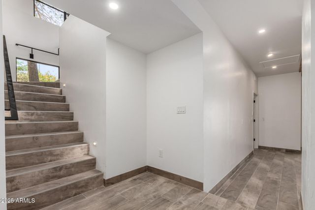 3800 E LINCOLN Drive 50, Phoenix, AZ 85018