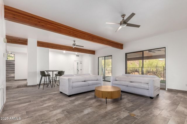 3800 E LINCOLN Drive 50, Phoenix, AZ 85018