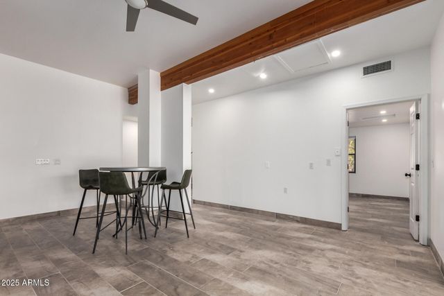 3800 E LINCOLN Drive 50, Phoenix, AZ 85018