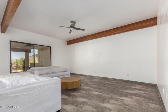 3800 E LINCOLN Drive 50, Phoenix, AZ 85018